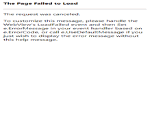 Tablet Screenshot of nfh.or.jp